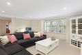 Property photo of 3 Parakeet Place West Pennant Hills NSW 2125
