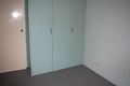 Property photo of 9/4 Keith Street Scullin ACT 2614