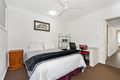 Property photo of 8/12-14 Hale Street Townsville City QLD 4810
