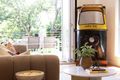 Property photo of 4B Hope Avenue North Manly NSW 2100