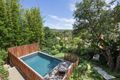 Property photo of 4B Hope Avenue North Manly NSW 2100