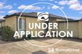 Property photo of 2/1 Daniher Close Berwick VIC 3806