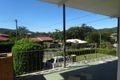 Property photo of 26 Gymea Street The Gap QLD 4061