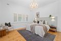 Property photo of 4 Netherby Avenue Plympton SA 5038