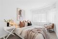 Property photo of 4 Netherby Avenue Plympton SA 5038