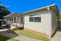 Property photo of 1/88 Main Road Toukley NSW 2263