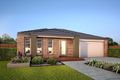 Property photo of LOT 293 Hammersmith Circuit Traralgon VIC 3844
