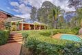 Property photo of 344 Bells Road Grose Vale NSW 2753