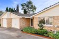 Property photo of 14/87-93 Yathong Road Caringbah NSW 2229
