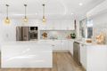 Property photo of 14/87-93 Yathong Road Caringbah NSW 2229