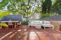 Property photo of 14/87-93 Yathong Road Caringbah NSW 2229