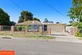 Property photo of 33 Kent Road Narre Warren VIC 3805