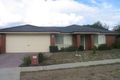 Property photo of 14 Hickory Drive Narre Warren South VIC 3805