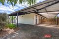 Property photo of 4 Greatrex Road Lower King WA 6330