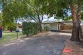 Property photo of 4 Greatrex Road Lower King WA 6330