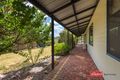 Property photo of 4 Greatrex Road Lower King WA 6330