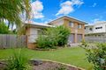 Property photo of 26 Beerburrum Street Dicky Beach QLD 4551