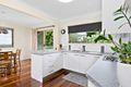 Property photo of 26 Beerburrum Street Dicky Beach QLD 4551