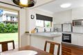 Property photo of 26 Beerburrum Street Dicky Beach QLD 4551