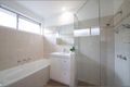 Property photo of 68 North Crescent Wyoming NSW 2250