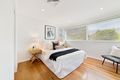 Property photo of 68 North Crescent Wyoming NSW 2250