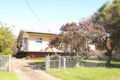 Property photo of 46 Richardson Street Wingham NSW 2429