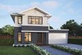 Property photo of LOT 35 Princeton Way Traralgon VIC 3844
