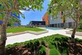 Property photo of 1005/25 Connor Street Fortitude Valley QLD 4006