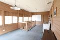 Property photo of 116 Williamson Street Bendigo VIC 3550