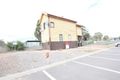 Property photo of 116 Williamson Street Bendigo VIC 3550