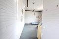 Property photo of 116 Williamson Street Bendigo VIC 3550