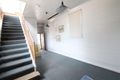 Property photo of 116 Williamson Street Bendigo VIC 3550