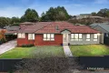 Property photo of 94 Landscape Drive Mooroolbark VIC 3138