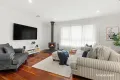 Property photo of 94 Landscape Drive Mooroolbark VIC 3138