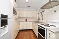 Property photo of 39 Ada Street Singleton NSW 2330