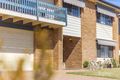 Property photo of 39 Ada Street Singleton NSW 2330