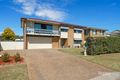 Property photo of 39 Ada Street Singleton NSW 2330
