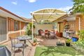 Property photo of 40A Morris Road Innaloo WA 6018