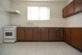 Property photo of 1/31 Edgar Street Kingsville VIC 3012