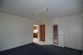Property photo of 1/31 Edgar Street Kingsville VIC 3012