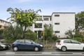 Property photo of 7/649 Drummond Street Carlton North VIC 3054