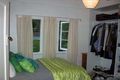 Property photo of 147 Anzac Road Mount Hawthorn WA 6016
