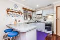 Property photo of 10 Messenger Street Kelmscott WA 6111