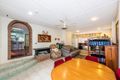 Property photo of 10 Messenger Street Kelmscott WA 6111