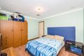 Property photo of 10 Messenger Street Kelmscott WA 6111