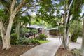 Property photo of 62 Allunga Drive Glen Eden QLD 4680