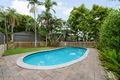 Property photo of 62 Allunga Drive Glen Eden QLD 4680