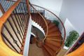 Property photo of 16 Lotus Key Broadbeach Waters QLD 4218