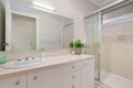 Property photo of 41 Gladesville Drive Bentleigh East VIC 3165