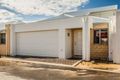 Property photo of 6/4 Montana Crescent Dayton WA 6055